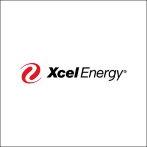 Xcel Energy Channel