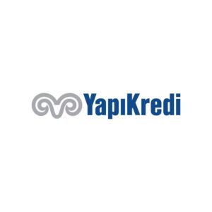 Yapi Kredi Channel