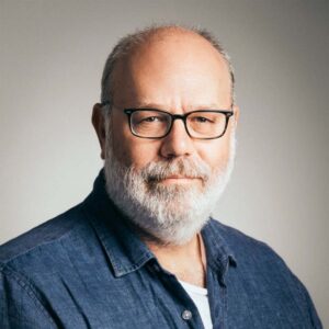 Yaron Zilberman Channel
