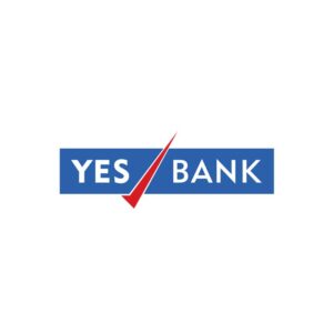 Yes Bank Channel