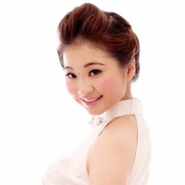 Yingzhi Yang Channel