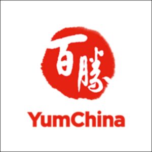 Yum China Holdings Channel