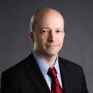 Yuval Levin Channel
