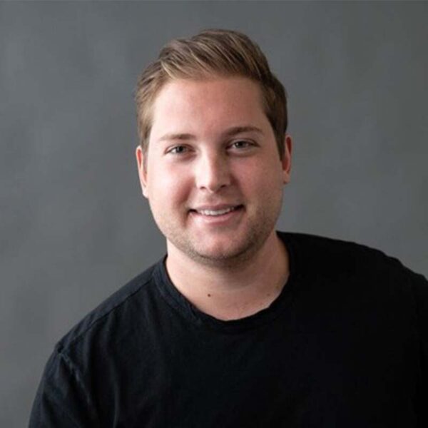 Zachary Quinn Channel