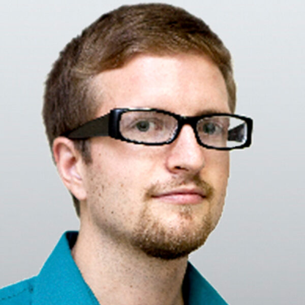Zachary Stieber Channel