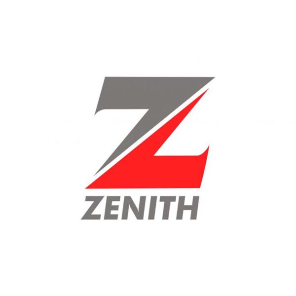 Zenith Bank Channel