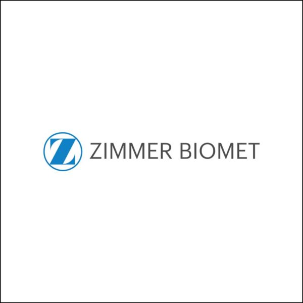 Zimmer Biomet Holdings Channel