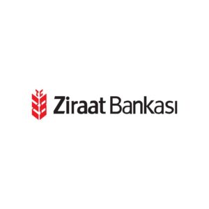 Ziraat Bankasi Channel