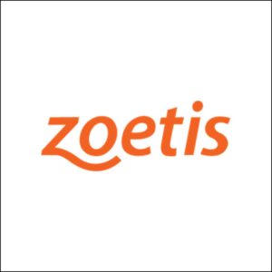 Zoetis Channel