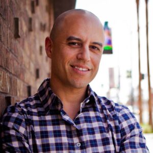 Zubin Damania Channel