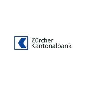 Zurcher Kantonalbank Channel