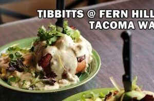 TibbittsFernHill Tacoma WA Channel